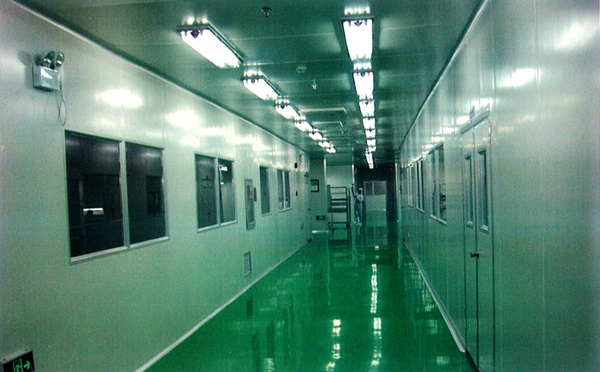 082680B0E0B480FF7A6AC9CD805C4391.jpg